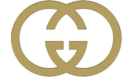 gucci symbols|Gucci symbol meaning.